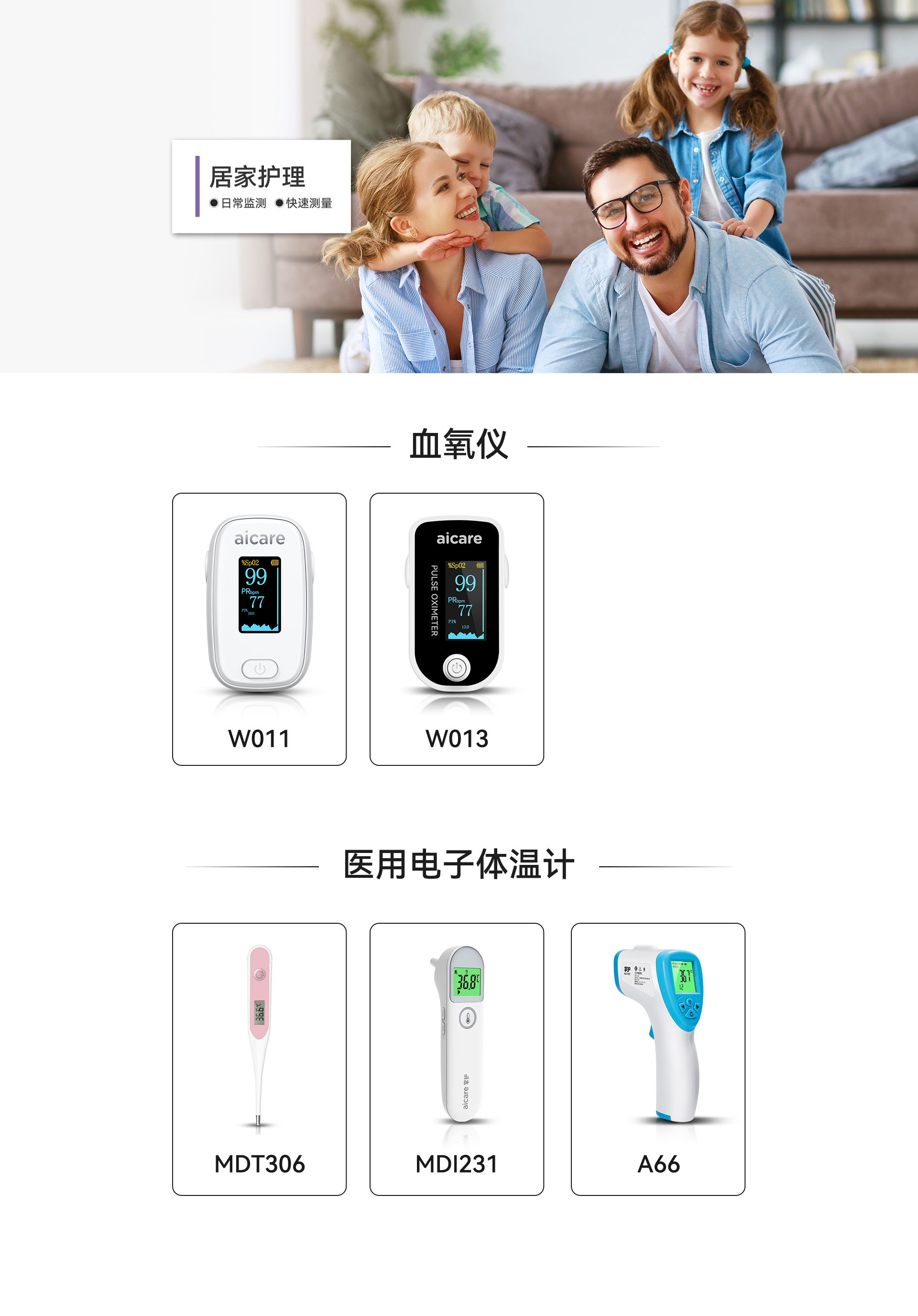 product4